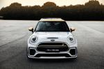Mini Cooper PMN290R by ASPEC 2020 года